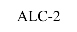 ALC-2 trademark