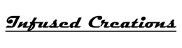 INFUSED CREATIONS trademark