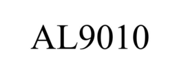 AL9010 trademark