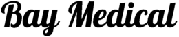 BAY MEDICAL trademark