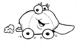 LogoMark trademark