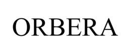 ORBERA trademark