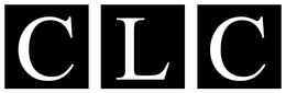 CLC trademark