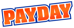 PAYDAY trademark