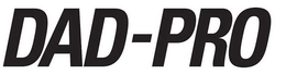 DAD-PRO trademark