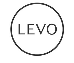LEVO trademark