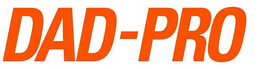 DAD-PRO trademark