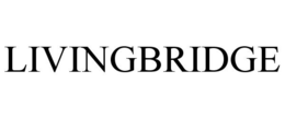 LIVINGBRIDGE trademark