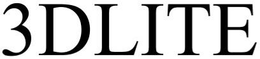 3DLITE trademark