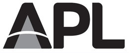 APL trademark