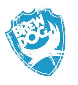 BREWDOG trademark