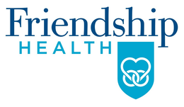 FRIENDSHIP HEALTH trademark