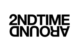 2NDTIME AROUND trademark