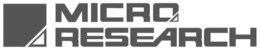 MICRO RESEARCH trademark