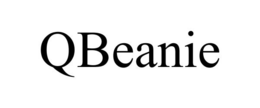 QBEANIE trademark