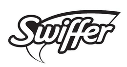 SWIFFER trademark
