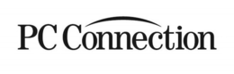 PC CONNECTION trademark