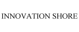 INNOVATION SHORE trademark