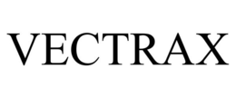VECTRAX trademark