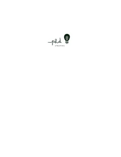 PHD ATHLETICA trademark