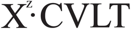 XZ · CVLT trademark