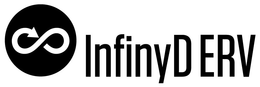 INFINYD ERV trademark