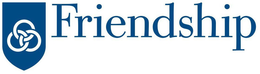 FRIENDSHIP trademark