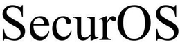 SECUROS trademark