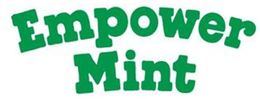 EMPOWER MINT trademark