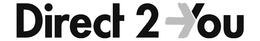 DIRECT 2 YOU trademark