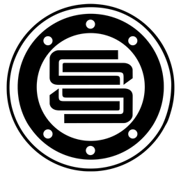 SS trademark