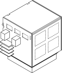 LogoMark trademark