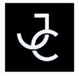 JC trademark