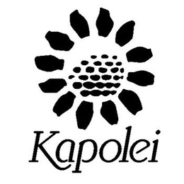 KAPOLEI trademark
