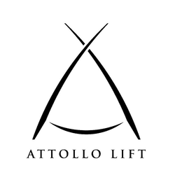 ATTOLLO LIFT trademark