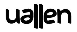 UALLEN trademark