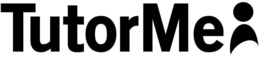 TUTORME trademark