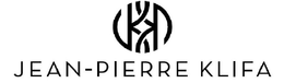 JEAN-PIERRE KLIFA trademark