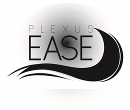 PLEXUS EASE trademark