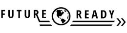FUTURE READY trademark