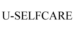 U-SELFCARE trademark