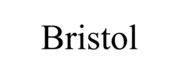 BRISTOL trademark