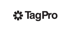 TAGPRO trademark