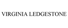 VIRGINIA LEDGESTONE trademark