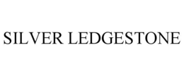 SILVER LEDGESTONE trademark
