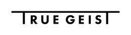 TRUE GEIST trademark