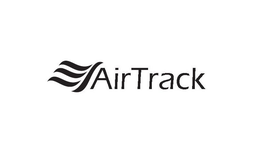 AIRTRACK trademark