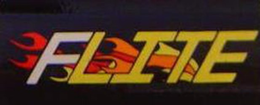 FLITE trademark