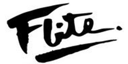 FLITE trademark