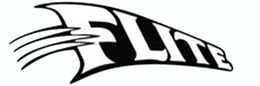 FLITE trademark